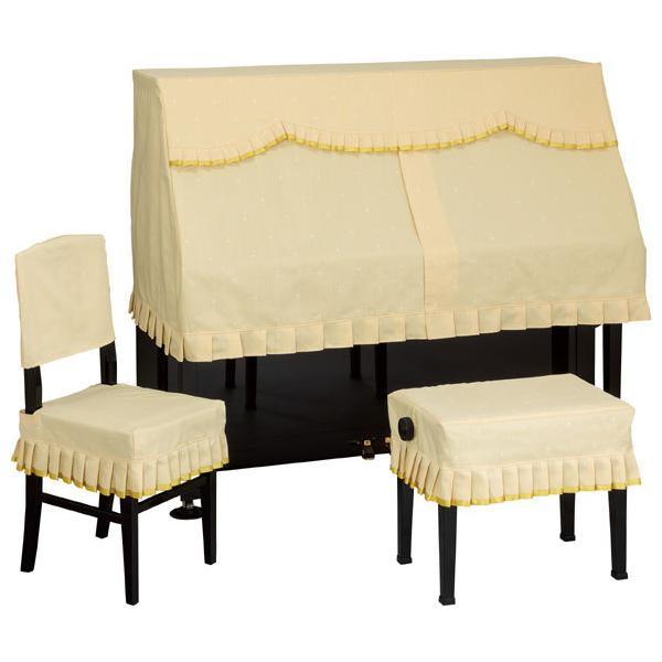 b@AbvCgsAmpn[tJo[@Xe@STELLA@y󒍐Yz@sAmJo[