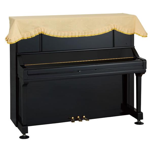 b@AbvCgsAmpgbvJo[@Xe@STELLA@y󒍐Yz@sAmJo[