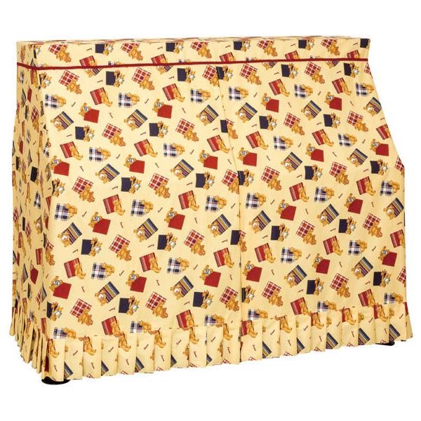 b@AbvCgsAmpI[Jo[@XC[gxA@SWEET BEAR@y󒍐Yz@sAmJo[