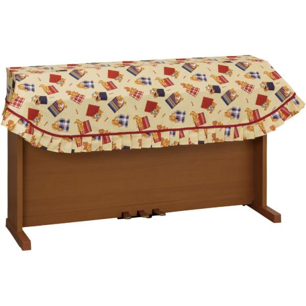 b@fW^sAmJo[@XC[gxA@SWEET BEAR@y󒍐Yz