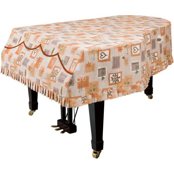 b@OhsAmJo[@Rb^@RICOTTA@y󒍐Yz@sAmJo[