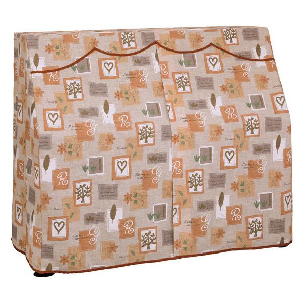 b@AbvCgsAmpI[Jo[@Rb^@RICOTTA@y󒍐Yz@sAmJo[