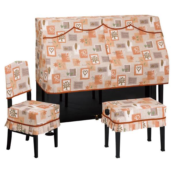 b@AbvCgsAmpn[tJo[@Rb^@RICOTTA@y󒍐Yz@sAmJo[