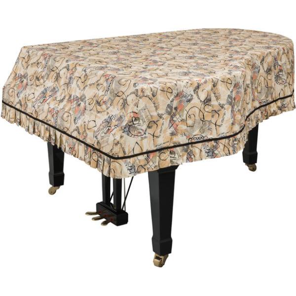 b@OhsAmJo[@[}@ROMA@y󒍐Yz@sAmJo[