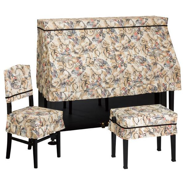 b@AbvCgsAmpn[tJo[@[}@ROMA@y󒍐Yz@sAmJo[