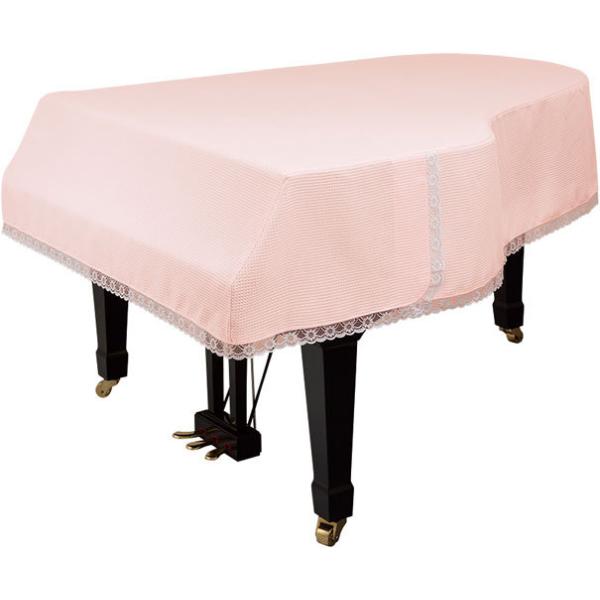 b@OhsAmJo[@v[Y@PRIMROSE@y󒍐Yz@sAmJo[