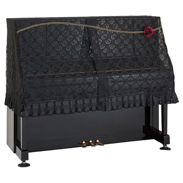 b@AbvCgsAmpn[tJo[@CUx@ISABELLA@y󒍐Yz@sAmJo[