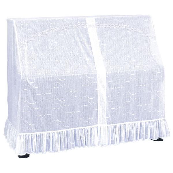 b@AbvCgsAmpI[Jo[@Z[k@LA SEINE@y󒍐Yz@sAmJo[