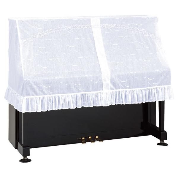 b@AbvCgsAmpn[tJo[@Z[k@LA SEINE@y󒍐Yz@sAmJo[