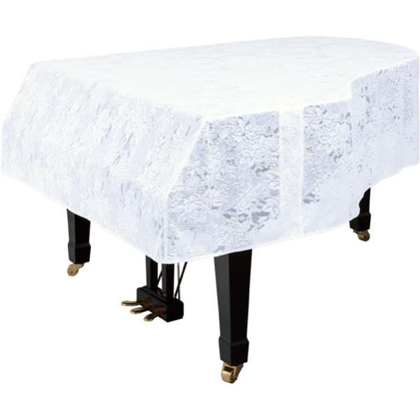 b@OhsAmJo[@u[P@BOUQUET@y󒍐Yz@sAmJo[