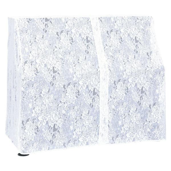 b@AbvCgsAmpI[Jo[@u[P@BOUQUET@y󒍐Yz@sAmJo[