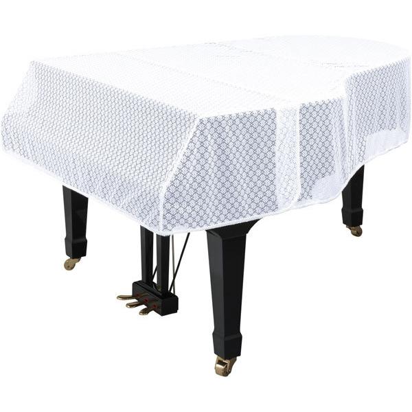 b@OhsAmJo[@F[@VEIL@y󒍐Yz@sAmJo[