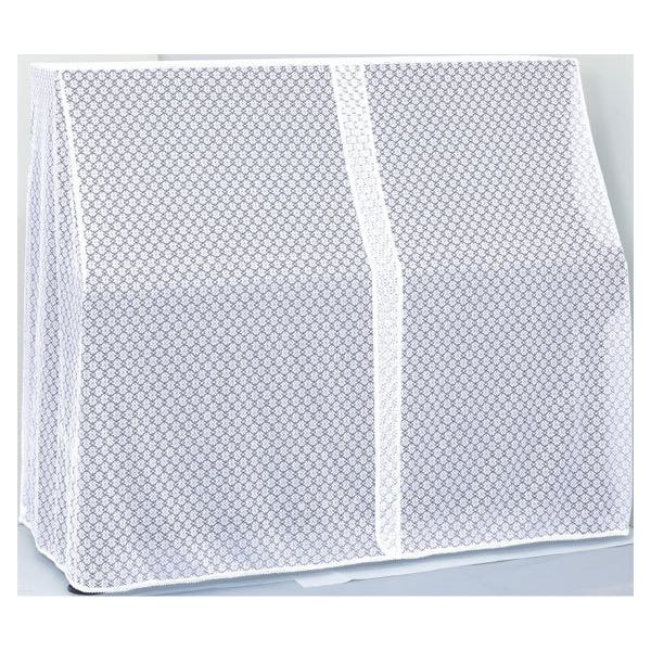 b@AbvCgsAmpI[Jo[@F[@VEIL@y󒍐Yz@sAmJo[