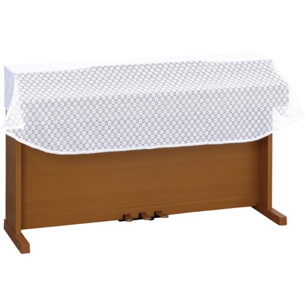 b@fW^sAmJo[@F[@VEIL@y󒍐Yz