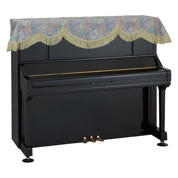 b@AbvCgsAmpgbvJo[@OCX@GRACE@sAmJo[