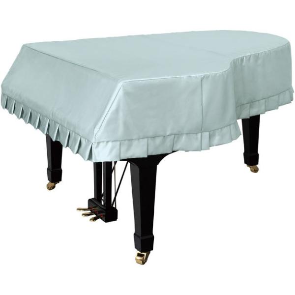 b@OhsAmptJo[@yVo[O[z@sAmJo[@y󒍐Yz