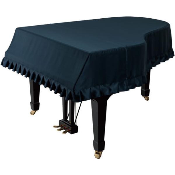 b@OhsAmJo[@ہEhЁEՌJo[@y󒍐Yz@sAmJo[