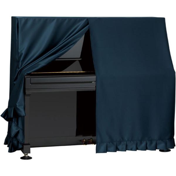 b@AbvCgsAmptJo[@ہEhЁEՌJo[@y󒍐Yz@sAmJo[