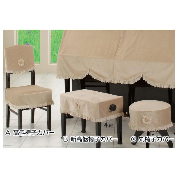 AvX@֎qJo[@B5-CK@B5-CS@B5-CM BE@Cgx[W@r[h^Cv