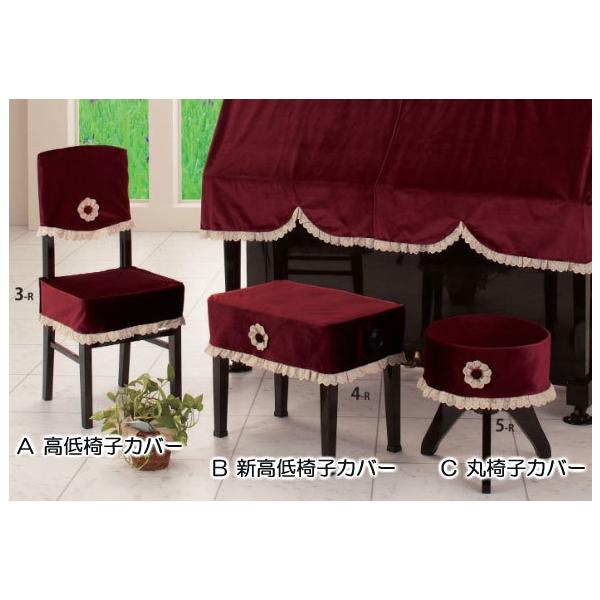 AvX@֎qJo[@B5-CK@B5-CS@B5-CM R@Cbh@r[h^Cv