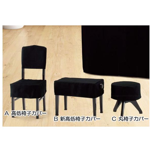 AvX@֎qJo[@KR-CK@KR-CS@KR-CM@ubN@ZLeBՌ^Cv@hHEՌEfM