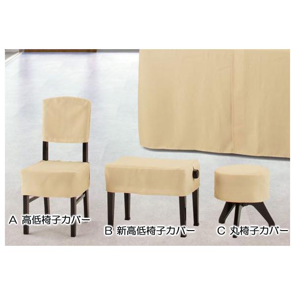 AvX@֎qJo[@KF-CK@KF-CS@KF-CM@x[W@ZLeBՌ^Cv@hHEՌEfM