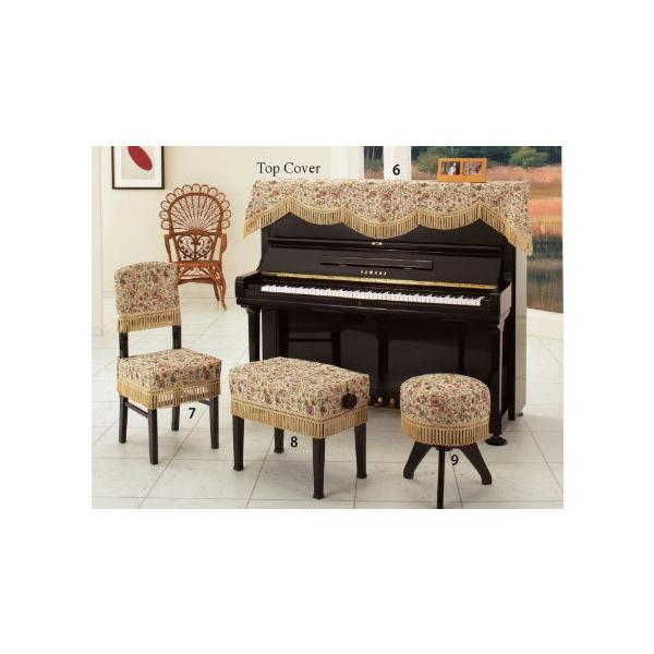 AvX@AbvCgsAmpgbvJo[@T-PZ@x[Wn璹iqԕ@R[fCvg@sAmJo[