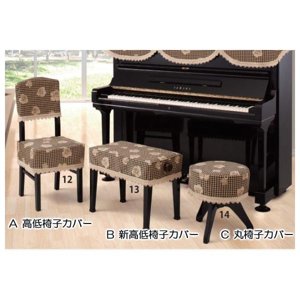 AvX@֎qJo[@PZ-CK@PZ-CS@PZ-CM@x[Wn璹iqԕ@R[fCvg