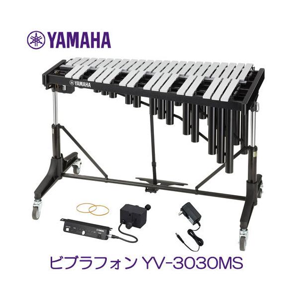 ヤマハ 鉄琴の人気商品・通販・価格比較 - 価格.com