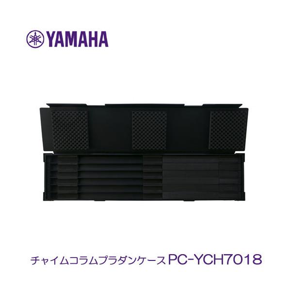 YAMAHA�i���}�n�j�@�`���C���R�����v���_���P�[�X�@PC-YCH7018