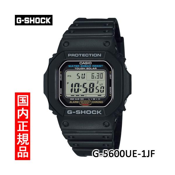 matsukawa-sekaidou_30b01152