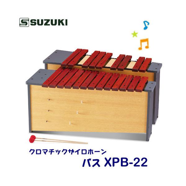 SUZUKIiXYLj@N}`bNUCz[@oX@XPB-22@kn͒ǉ300~AkCEꌧE͒ǉ500~ʓrKvƂȂ܂B