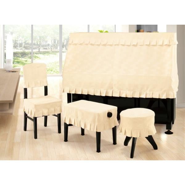 AvX@AbvCgsAmpn[tJo[@H-BE@Cgx[WnK`[t WK[h^Cv@sAmJo[݂̂̔̔B֎qJo[͕ʔB