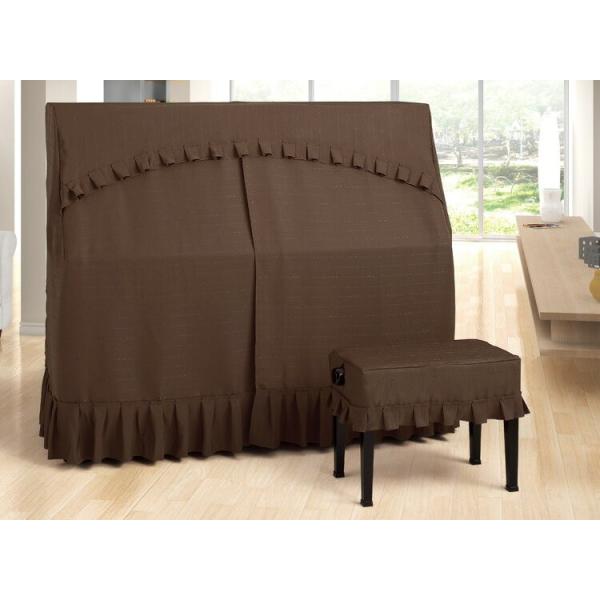 AvX@AbvCgsAmpI[Jo[@A-TB@uEnhbg{[_[ {[_[WK[h^Cv@sAmJo[݂̂̔̔łB