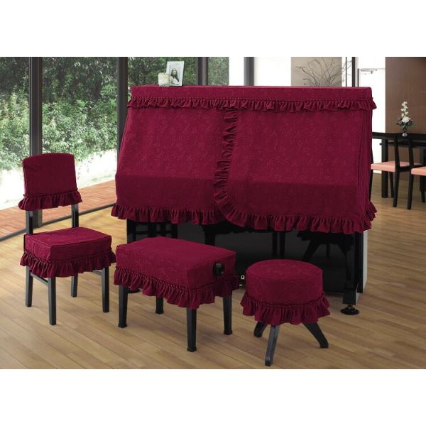 AvX n[tJo[ H-MR AbvCgsAmpCbhn͗l  bV[WK[h^Cv sAmJo[