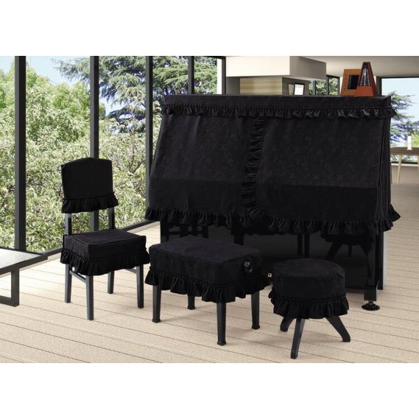 AvX n[tJo[ H-MK AbvCgsAmpubNn͗l  bV[WK[h^Cv sAmJo[