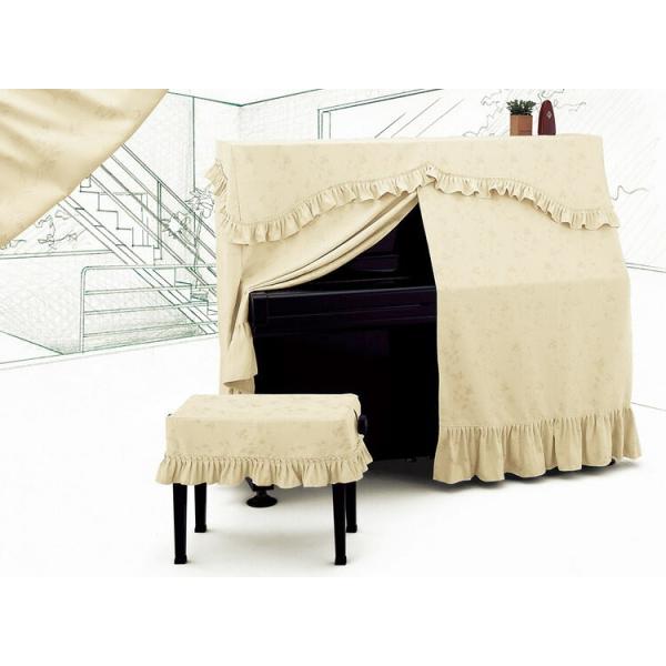 AvX AbvCgsAmpI[Jo[@A-EX@AC{[x[Wn򏬉ԕ WK[h^Cv@sAmJo[݂̂̔̔B֎qJo[͕ʔB