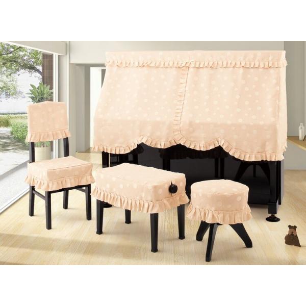 AvX n[tJo[EWK[h H-MP AbvCgsAmp WK[h^Cv sAmJo[