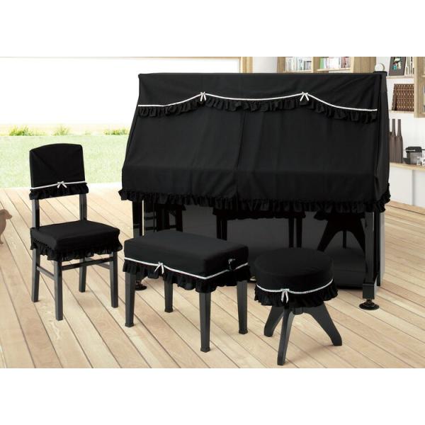 AvX n[tJo[Ejbg H-OB BK AbvCgsAmpubN jbg^Cv sAmJo[