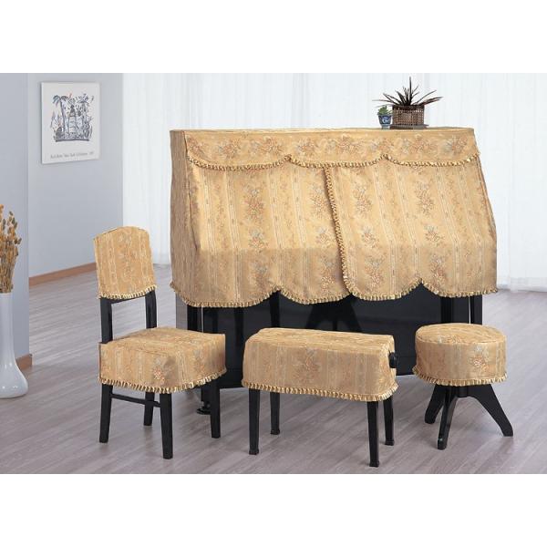 AvX@AbvCgsAmpn[tJo[@H-DF@XgCvԕ XgCvWK[h^Cv@sAmJo[݂̂̔̔B֎qJo[͕ʔB