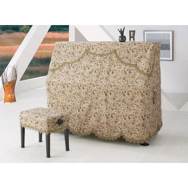 AvX@AbvCgsAmpI[Jo[@A-DA@x[Wnn͗lԕ t[WK[h^Cv@sAmJo[݂̂̔̔B֎qJo[͕ʔB