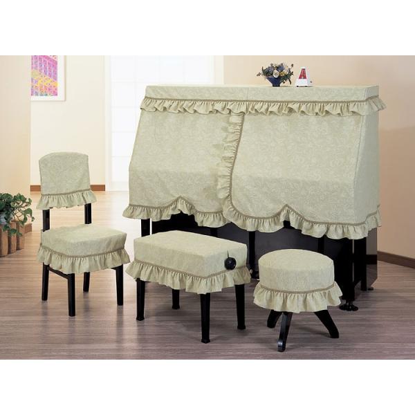 AvX@AbvCgsAmpn[tJo[@H-DM@O[nn͗lԕ t[WK[h^Cv@sAmJo[݂̂̔̔B֎qJo[͕ʔB