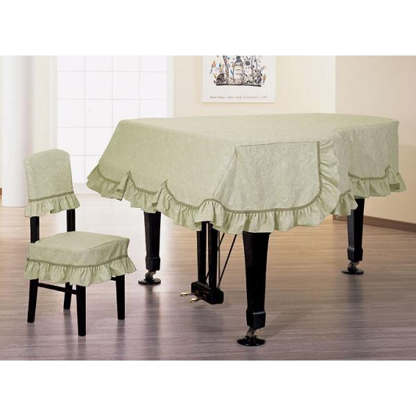 AvX@OhJo[@G-DM@O[nn͗lԕ t[WK[h^Cv@OhsAmpJo[݂̂̔̔B֎qJo[͕ʔB