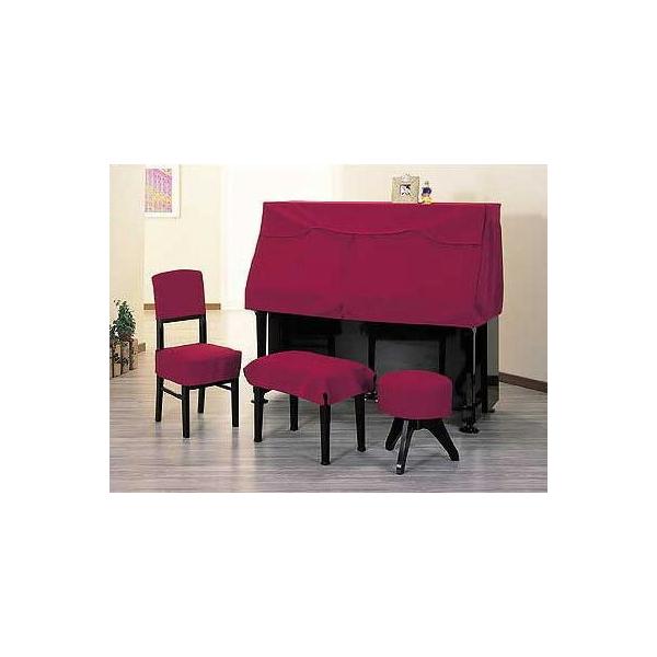 AvX n[tJo[Ejbg H-UX E AbvCgsAmpGW jbg^Cv sAmJo[