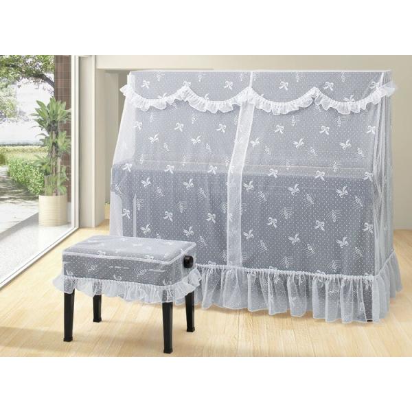 AvX I[Jo[ A-SL AbvCgsAmpzCg {gL WK[h[X^Cv sAmJo[