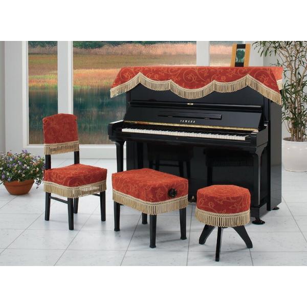 AvX gbvJo[ TG-130 AbvCgsAmpIWn[t C|[g^Cv sAmJo[ ֎qpJo[͕ʔłB