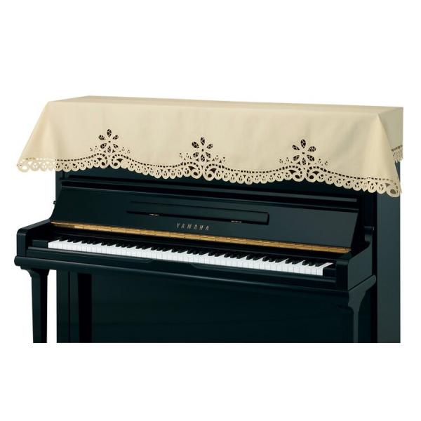 AvX gbvJo[ CL-24 Jbg[N[X AbvCgsAmpx[W sAmJo[