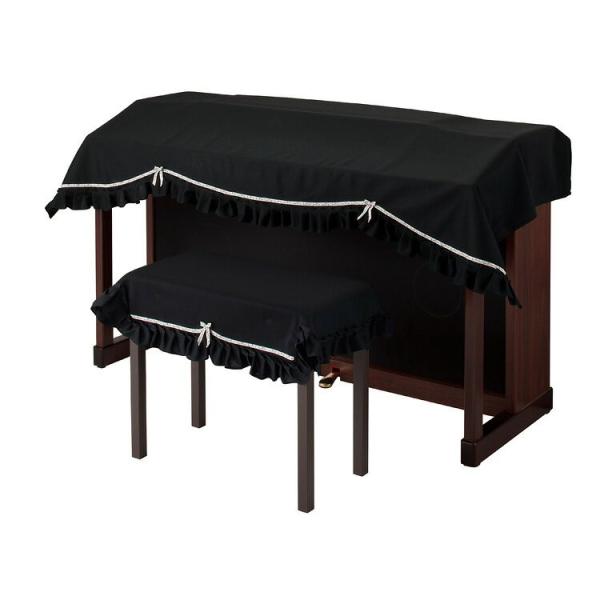 AvX fW^sAmJo[ jbg D-OB BK ubN t[TCY dqsAmJo[ ֎qpJo[͕ʔłB