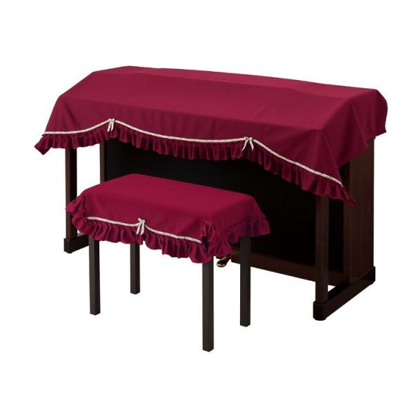 AvX fW^sAmJo[ jbg D-OB EGW t[TCY dqsAmJo[ ֎qpJo[͕ʔłB