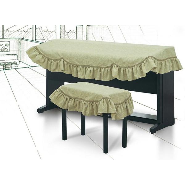 AvX ֎qJo[ DM-CFO[n͗lԕ t[TCY ̏i͌Œ֎qp̃Jo[łBfW^sAmJo[͕ʔłB